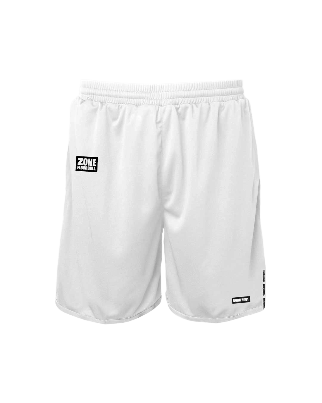 SHORTS ATHLETE-rollover image