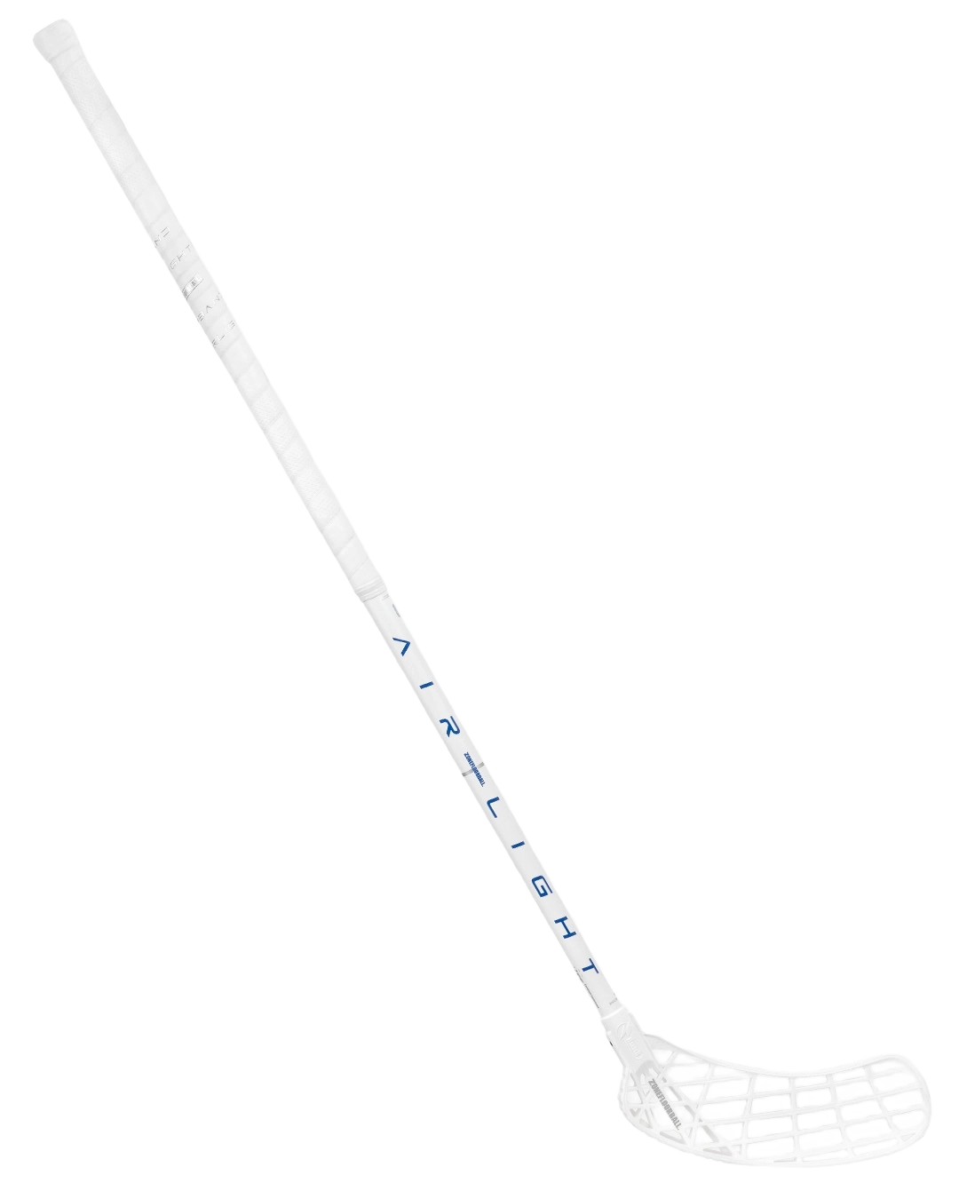 STICK HARDER AIRLIGHT 29 WHITE/BLUE-rollover image