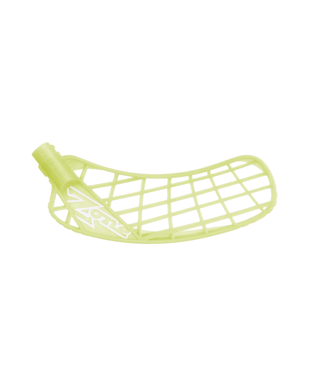 BLADE HYPER ICE YELLOW-rollover image