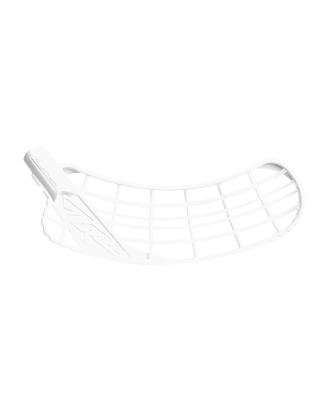 BLADE ZUPER RECYCLED WHITE-rollover image