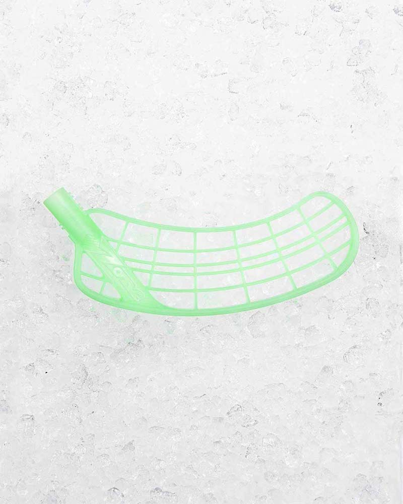 BLADE SUPREME ICE GREEN-rollover image