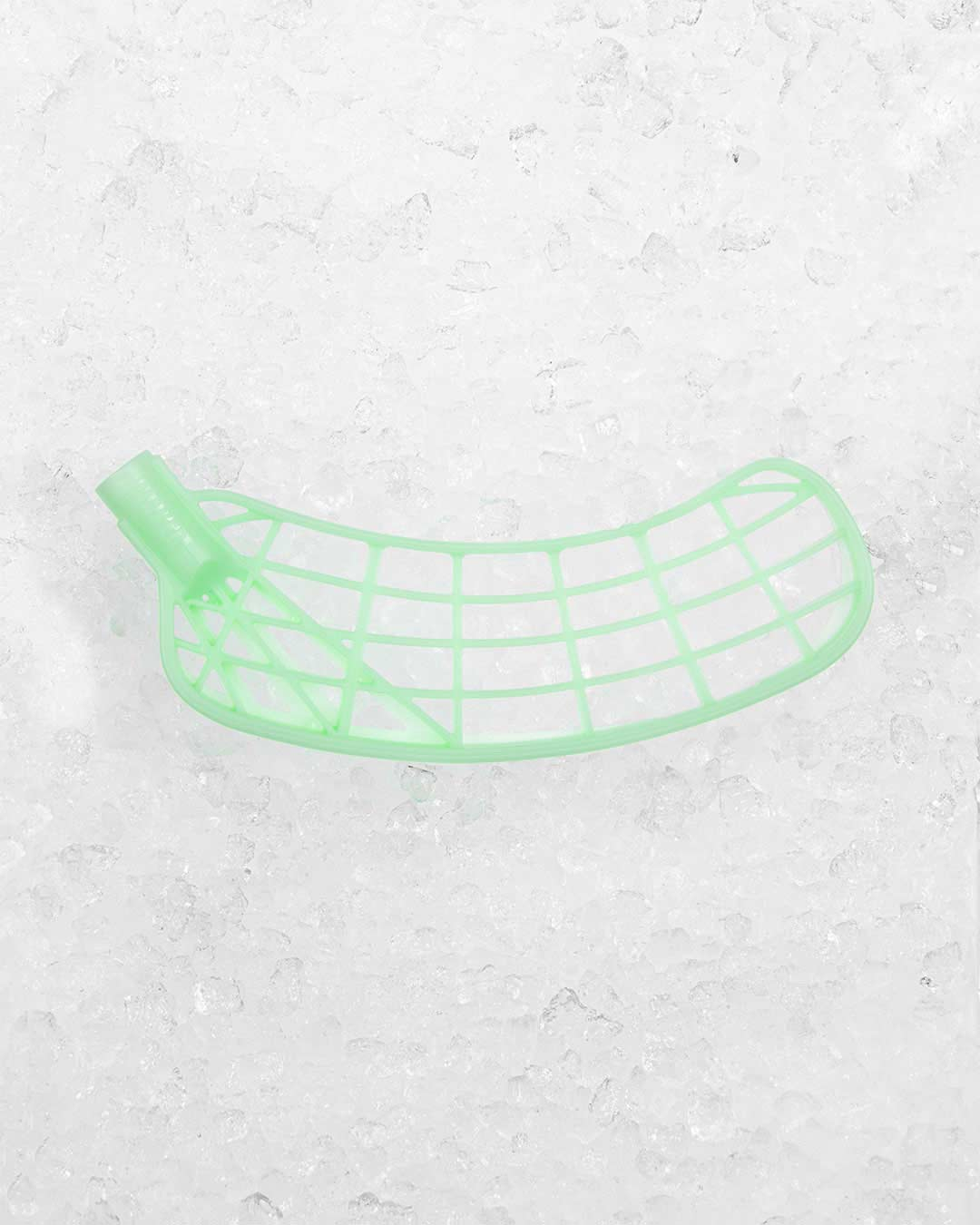 BLADE MAKER ICE GREEN-rollover image