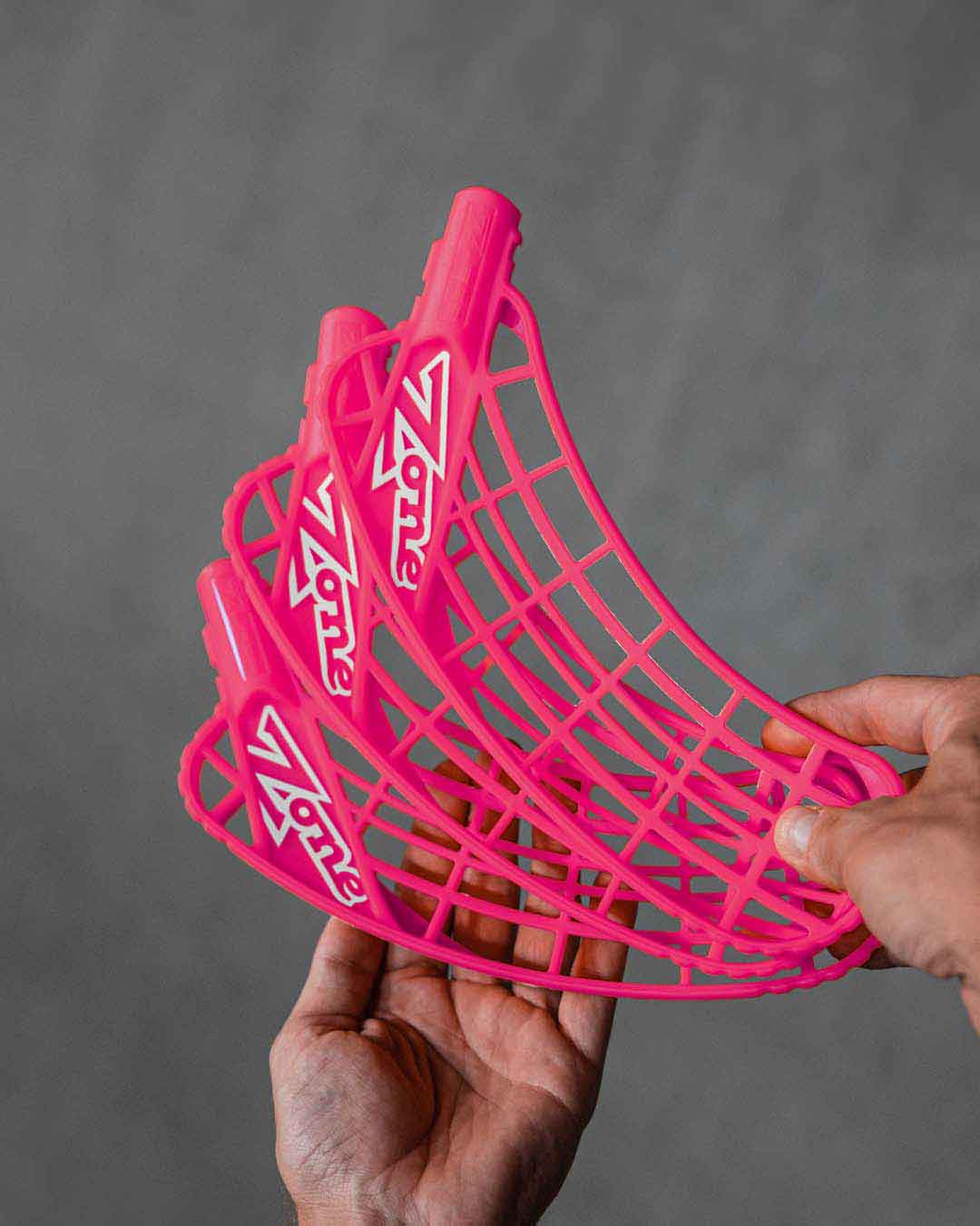 BLADE ZUPER ICE PINK