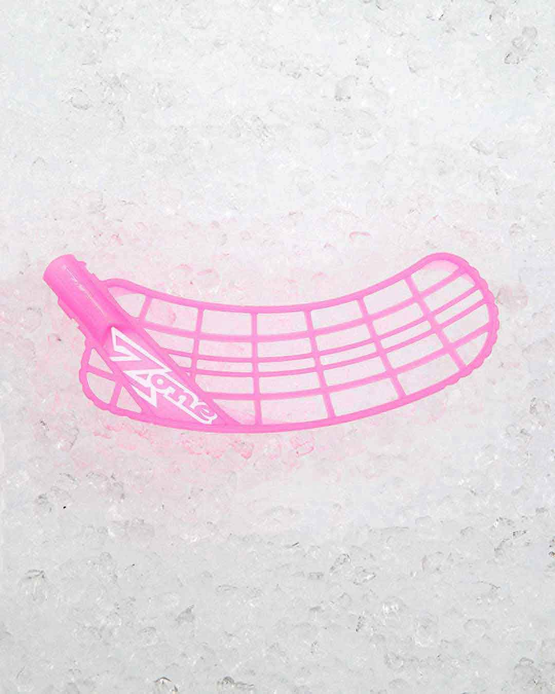 BLADE ZUPER ICE PINK-rollover image
