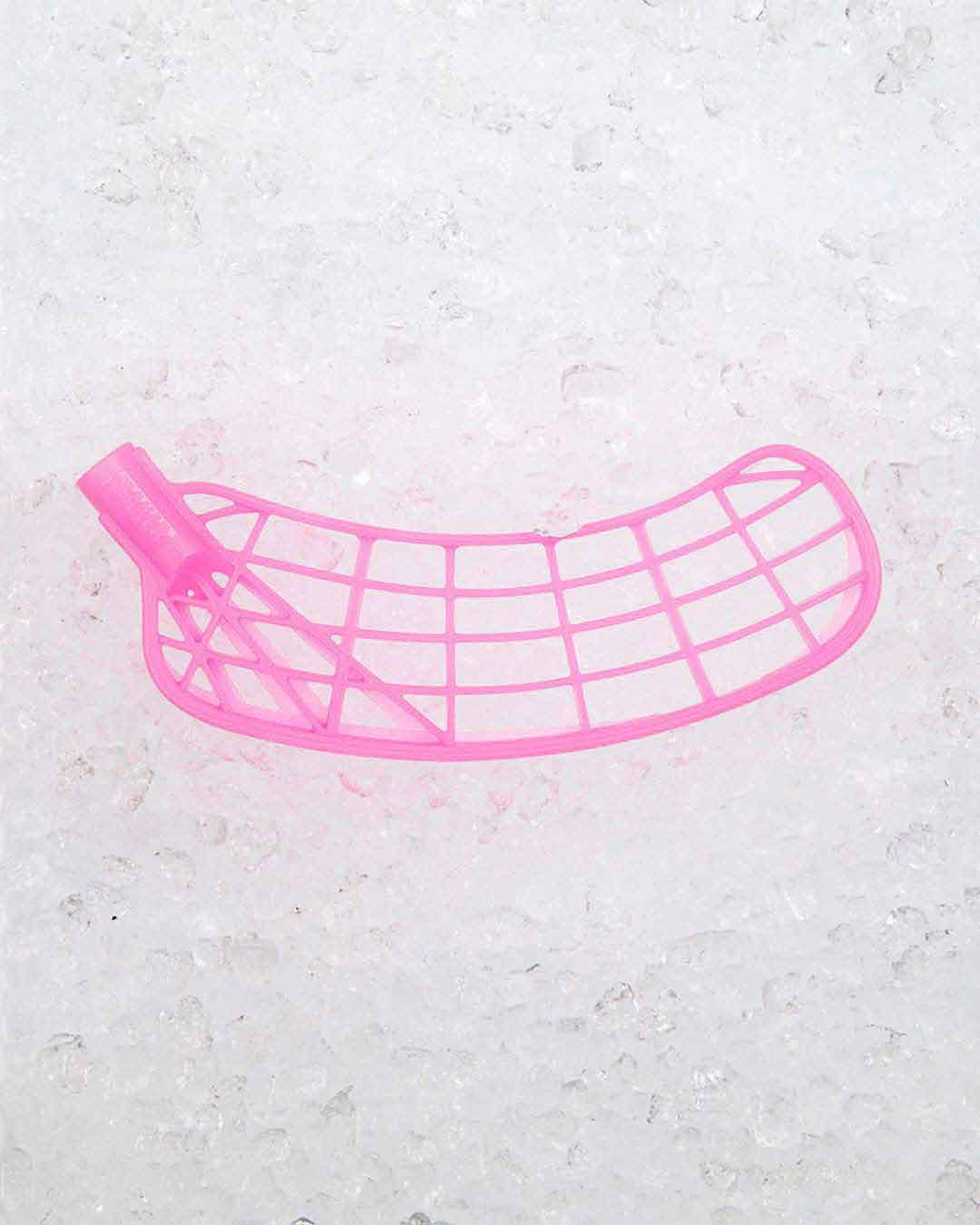 BLADE MAKER ICE PINK-rollover image