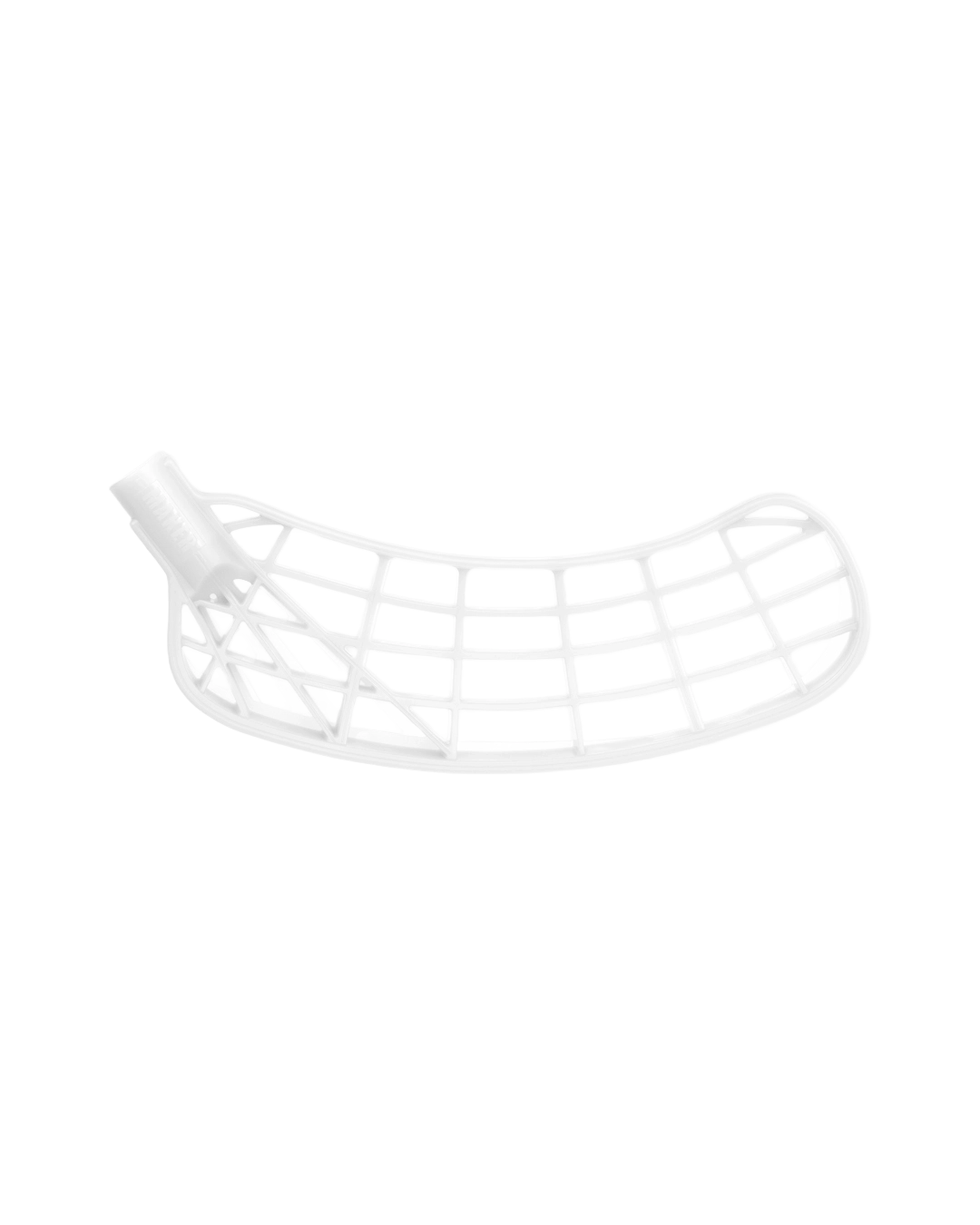 BLADE MAKER ICE WHITE-rollover image