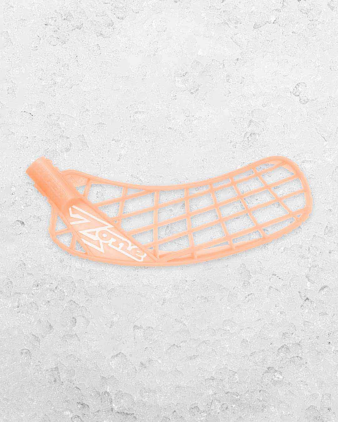 BLADE HYPER ICE CORAL-rollover image