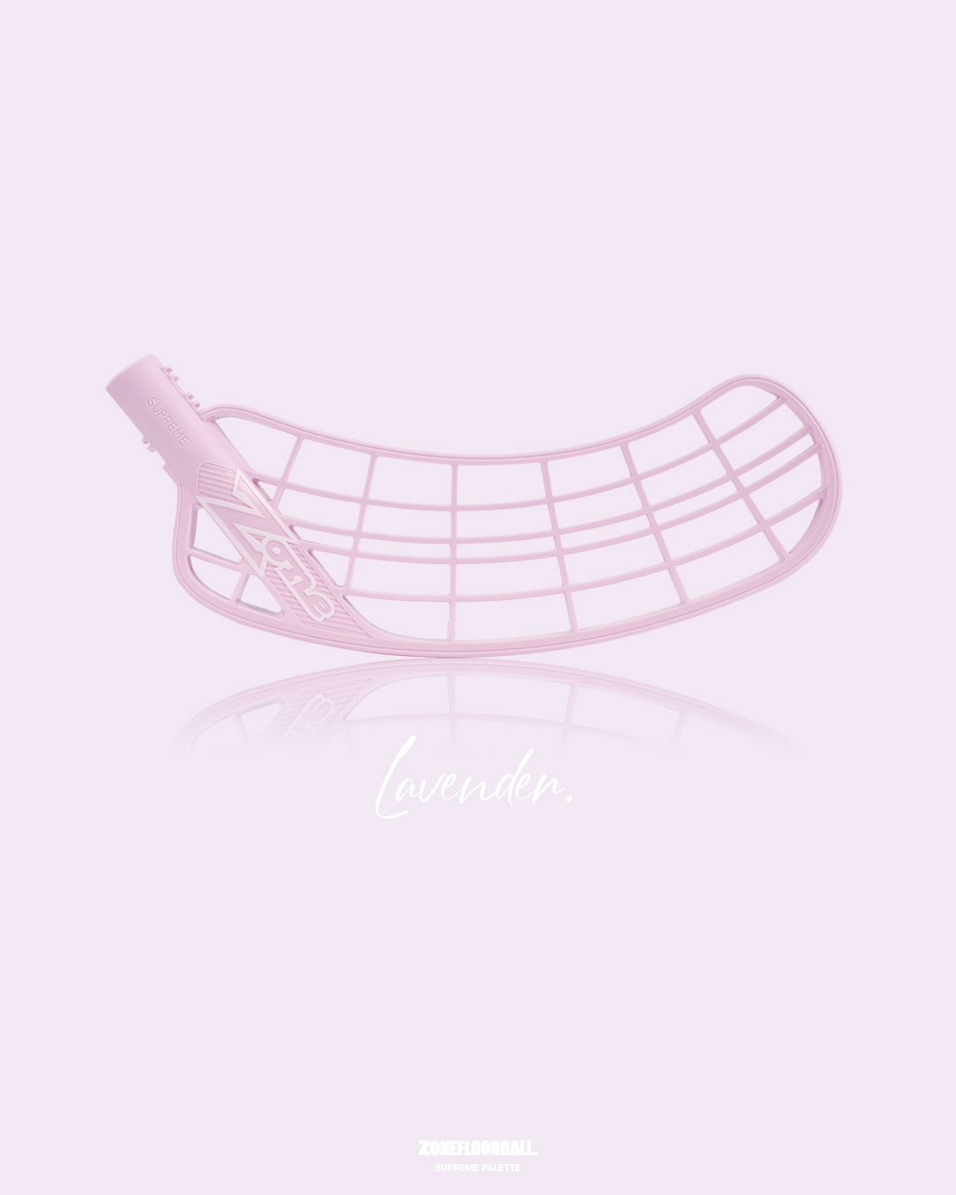 BLADE SUPREME LAVENDER