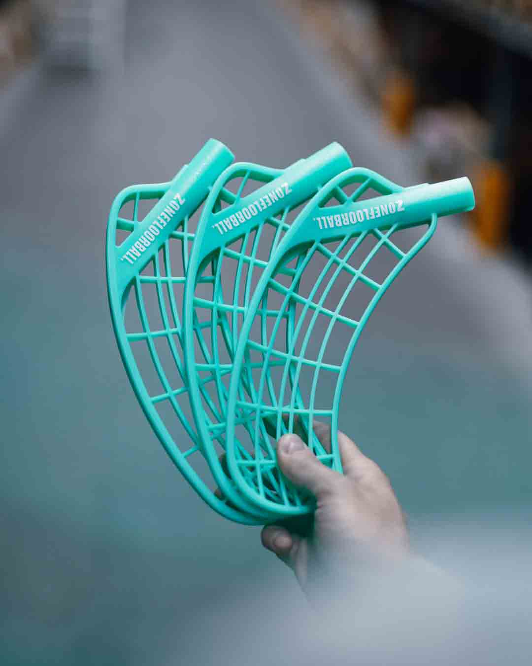 BLADE DREAM ICE MINT