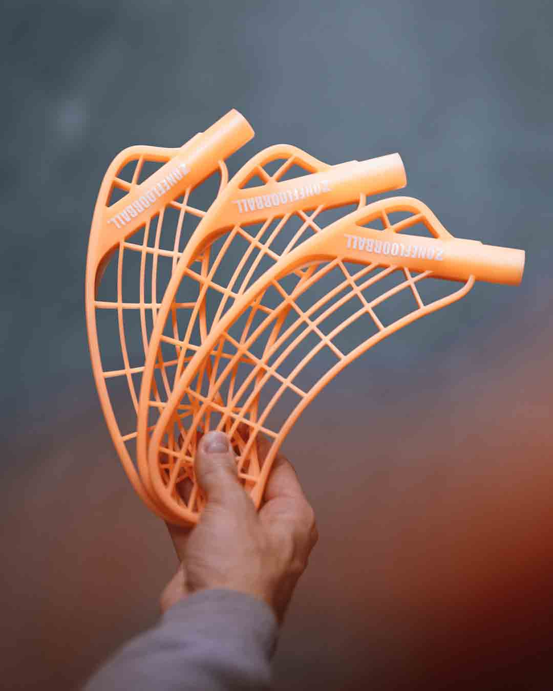 BLADE DREAM ICE CORAL