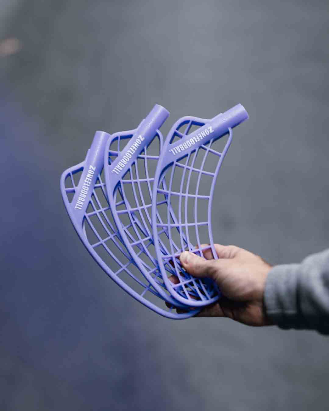 BLADE DREAM ICE PURPLE