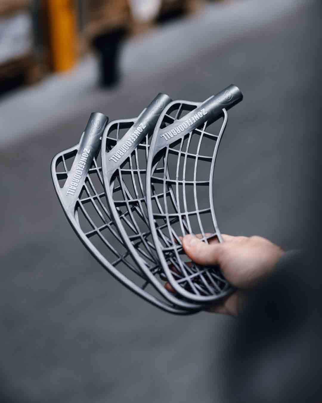 BLADE DREAM GRAPHITE GREY