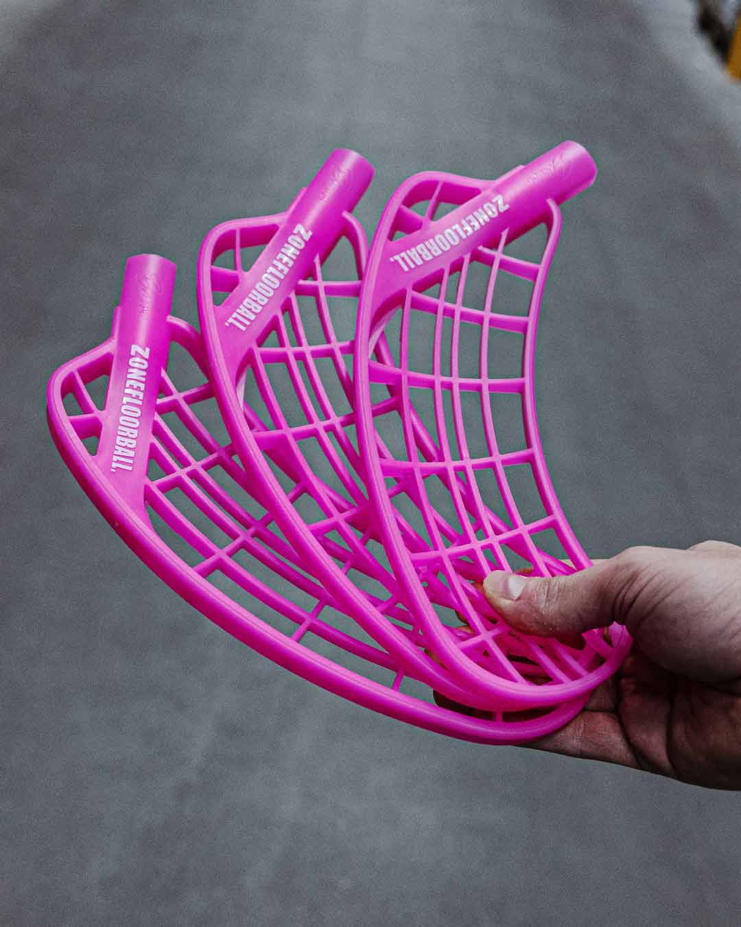 BLADE DREAM ICE PINK