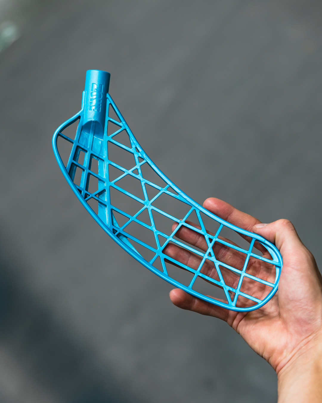 BLADE AIR/ONE BISBEE BLUE