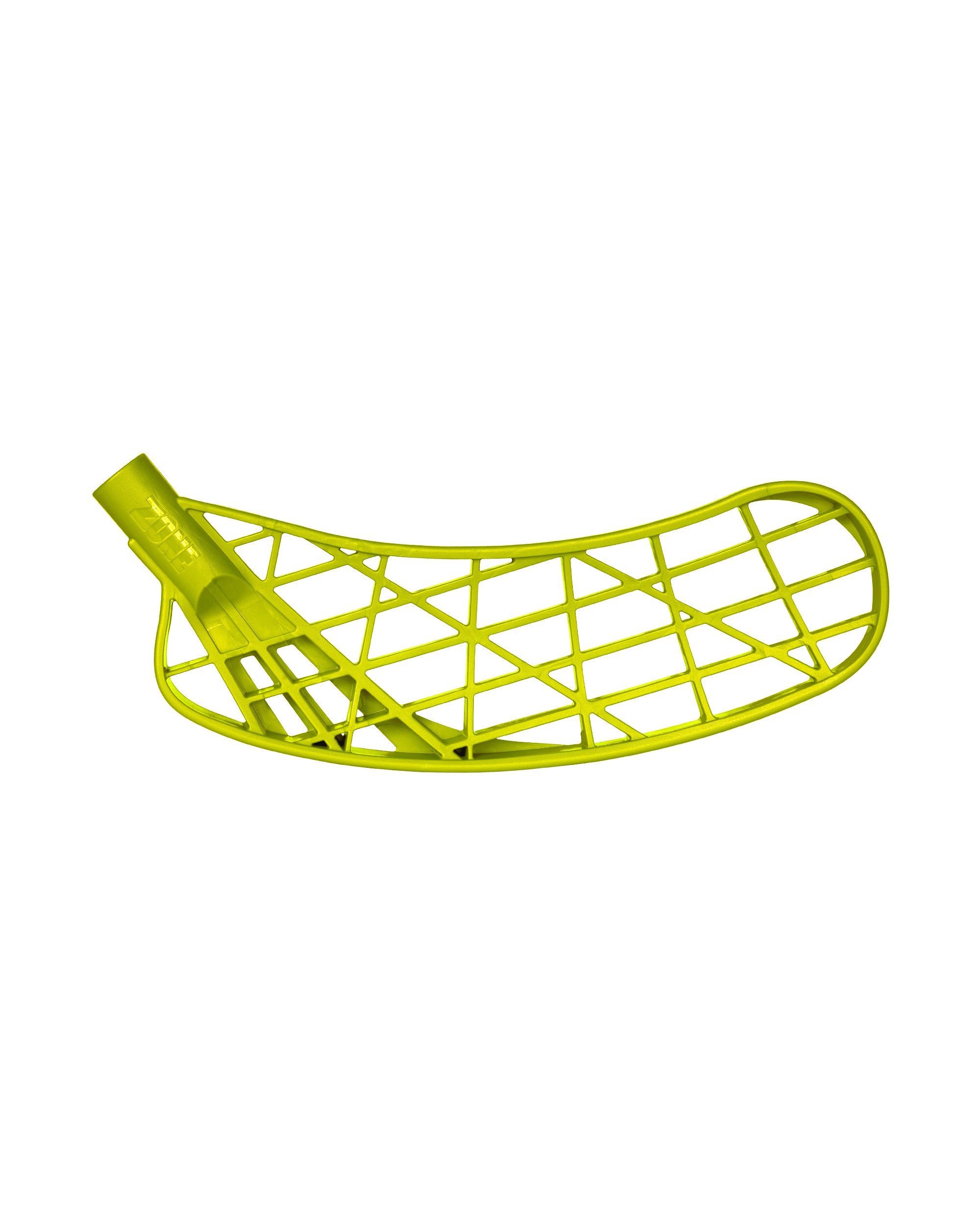 BLADE AIR/ONE VOLT YELLOW-rollover image