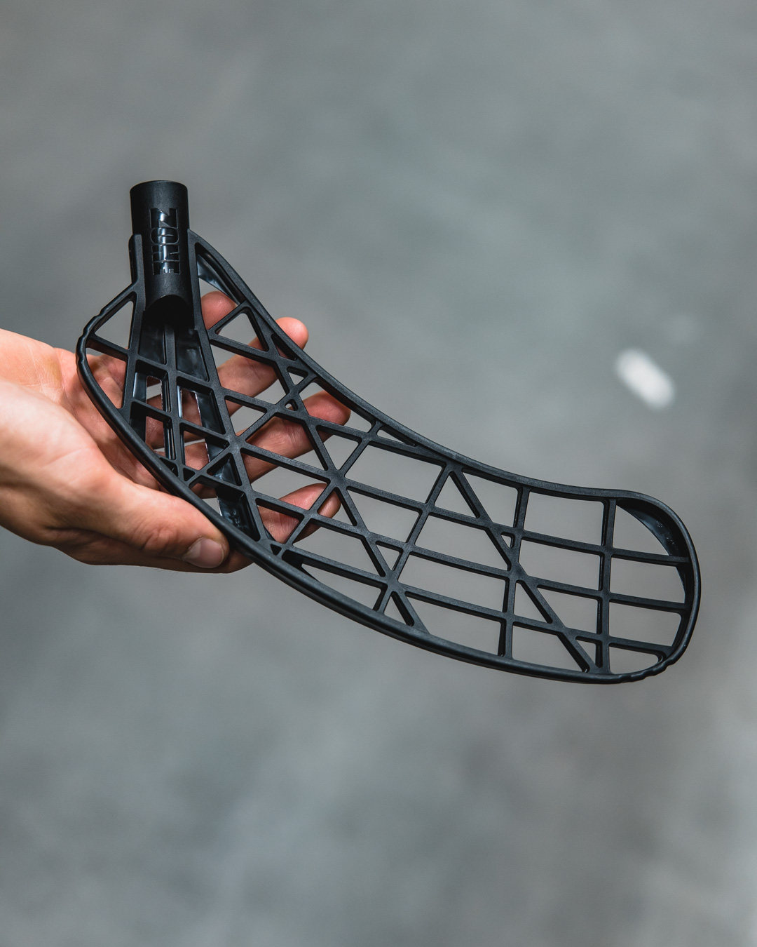BLADE AIR/TWO BLACK