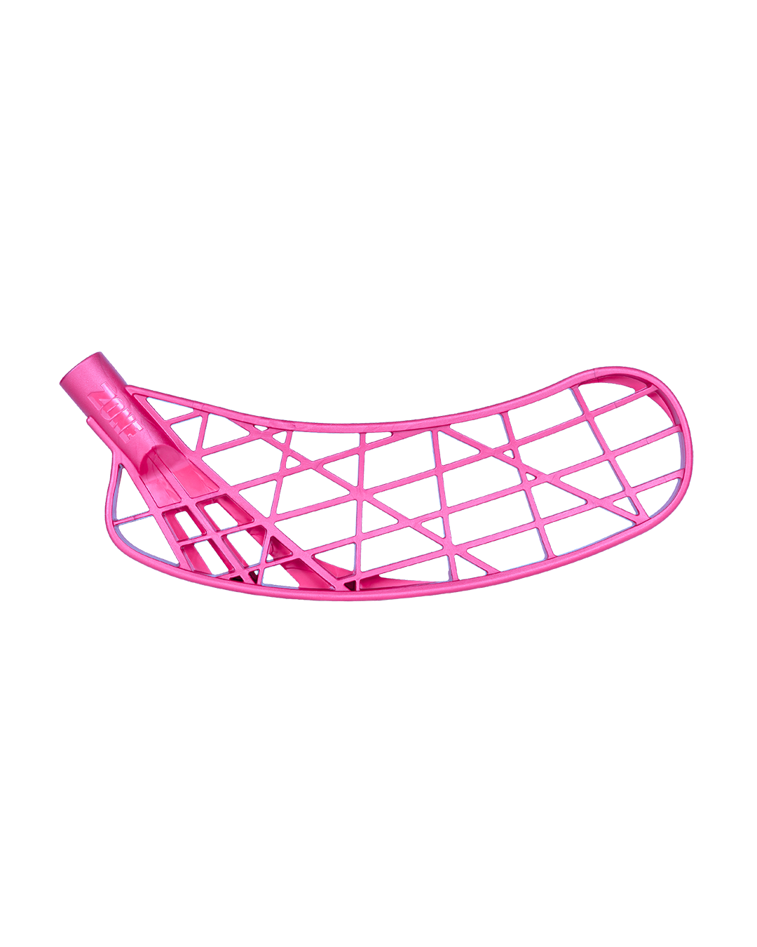 BLADE AIR/ONE METAL MAGENTA