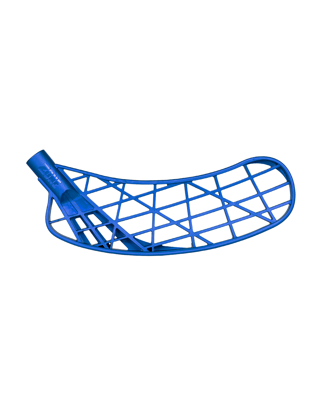 BLADE AIR/ONE METAL BLUE-rollover image