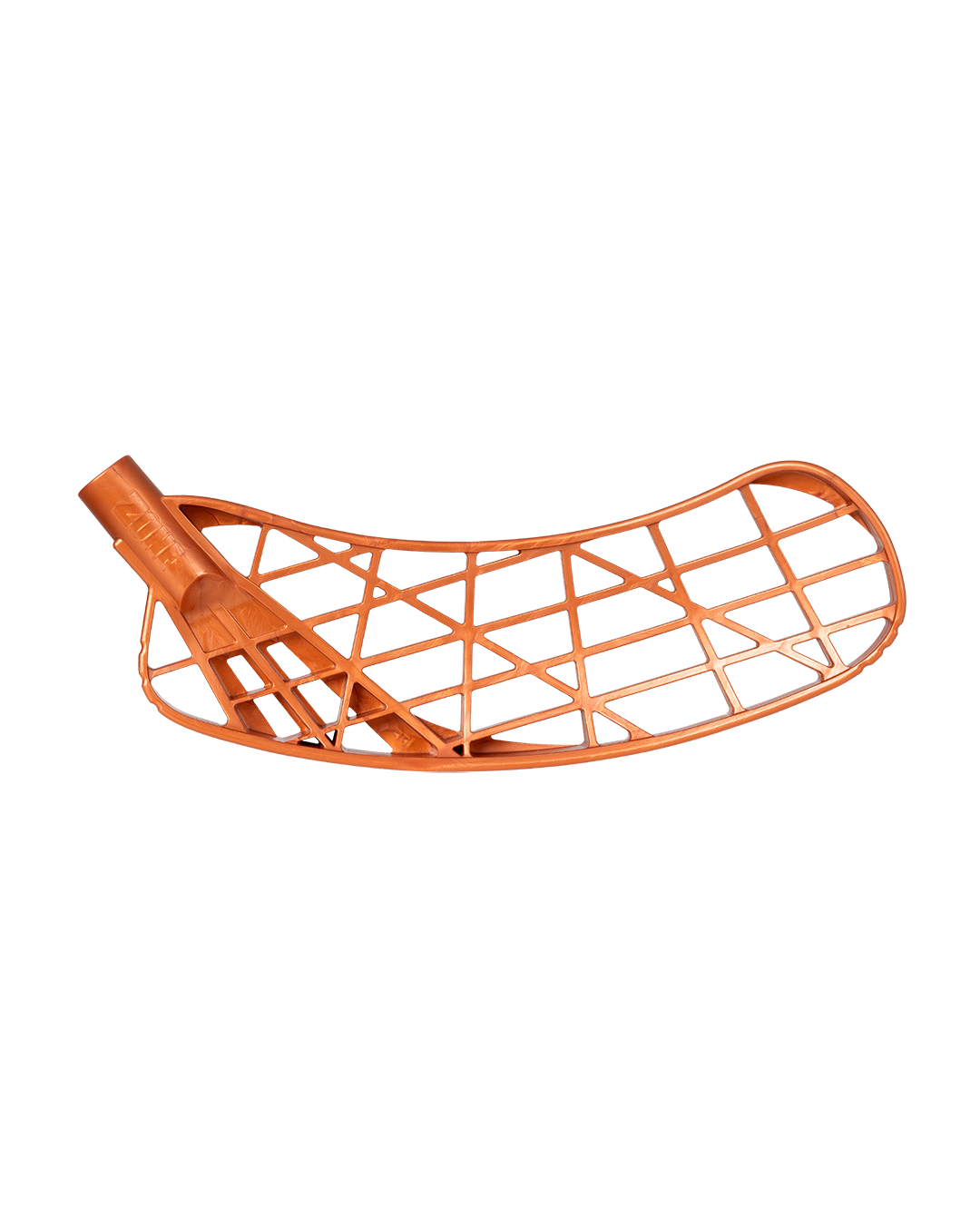 BLADE AIR/TWO METAL COPPER-rollover image