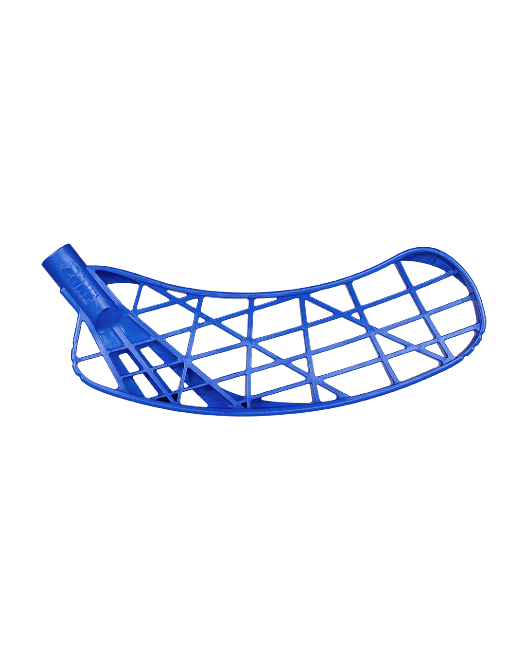 Product-img