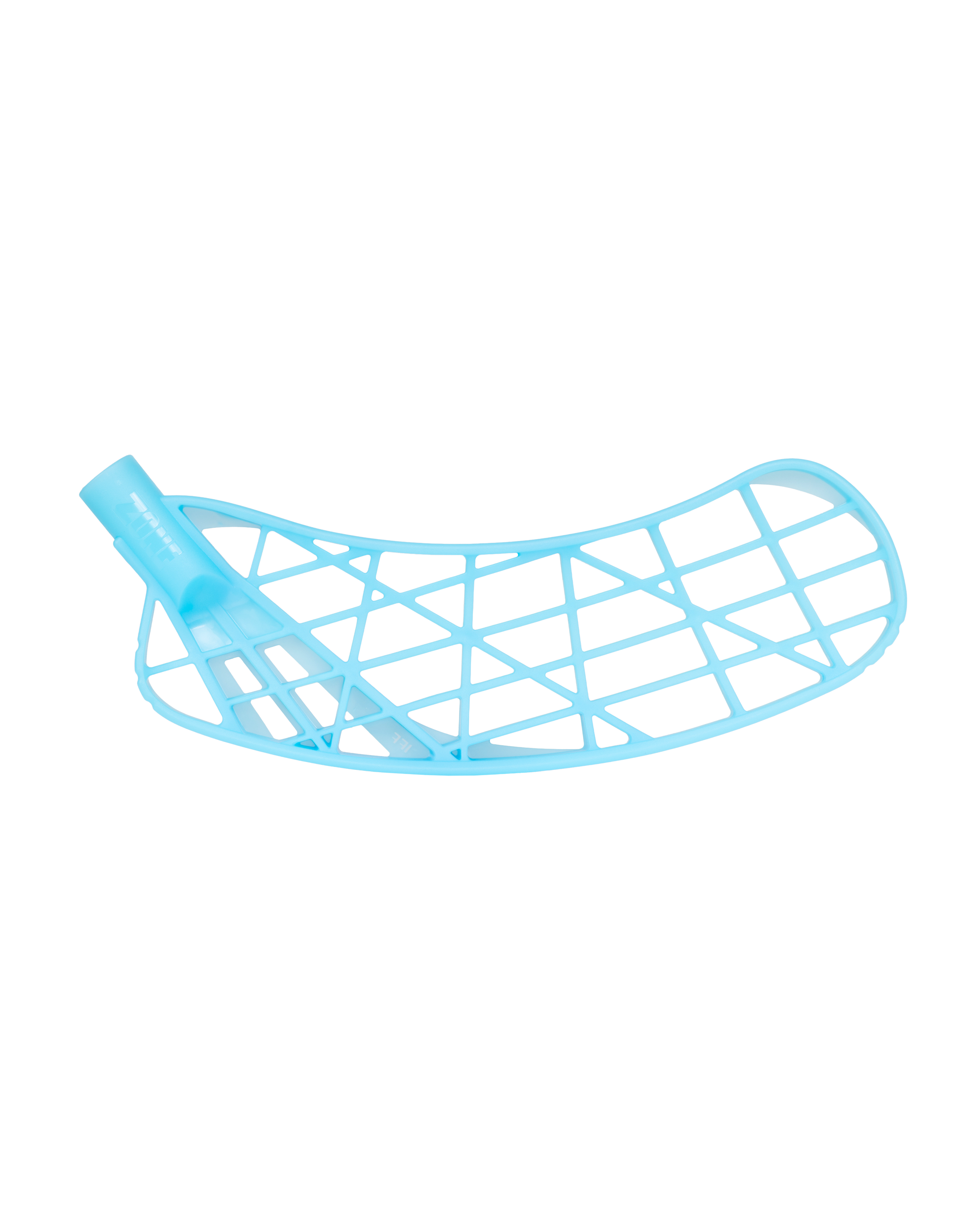 BLADE AIR/TWO ICE BLUE-rollover image