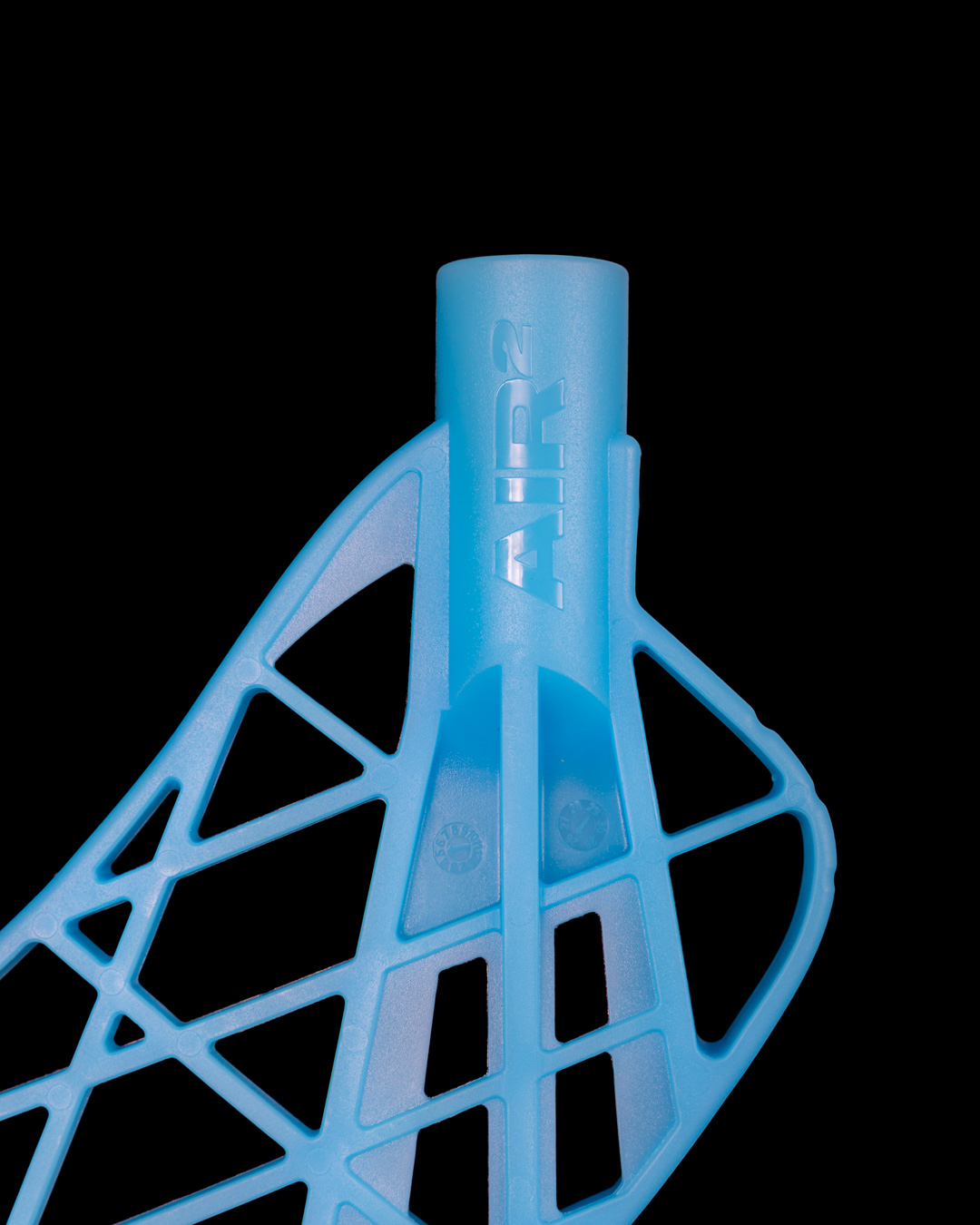 Product-img