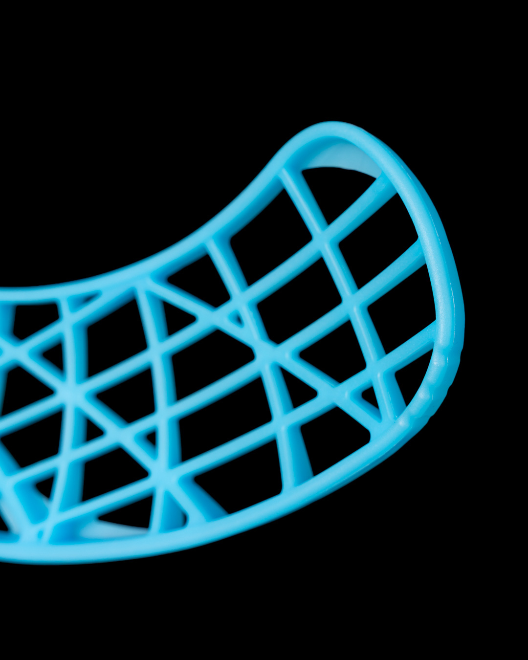Product-img