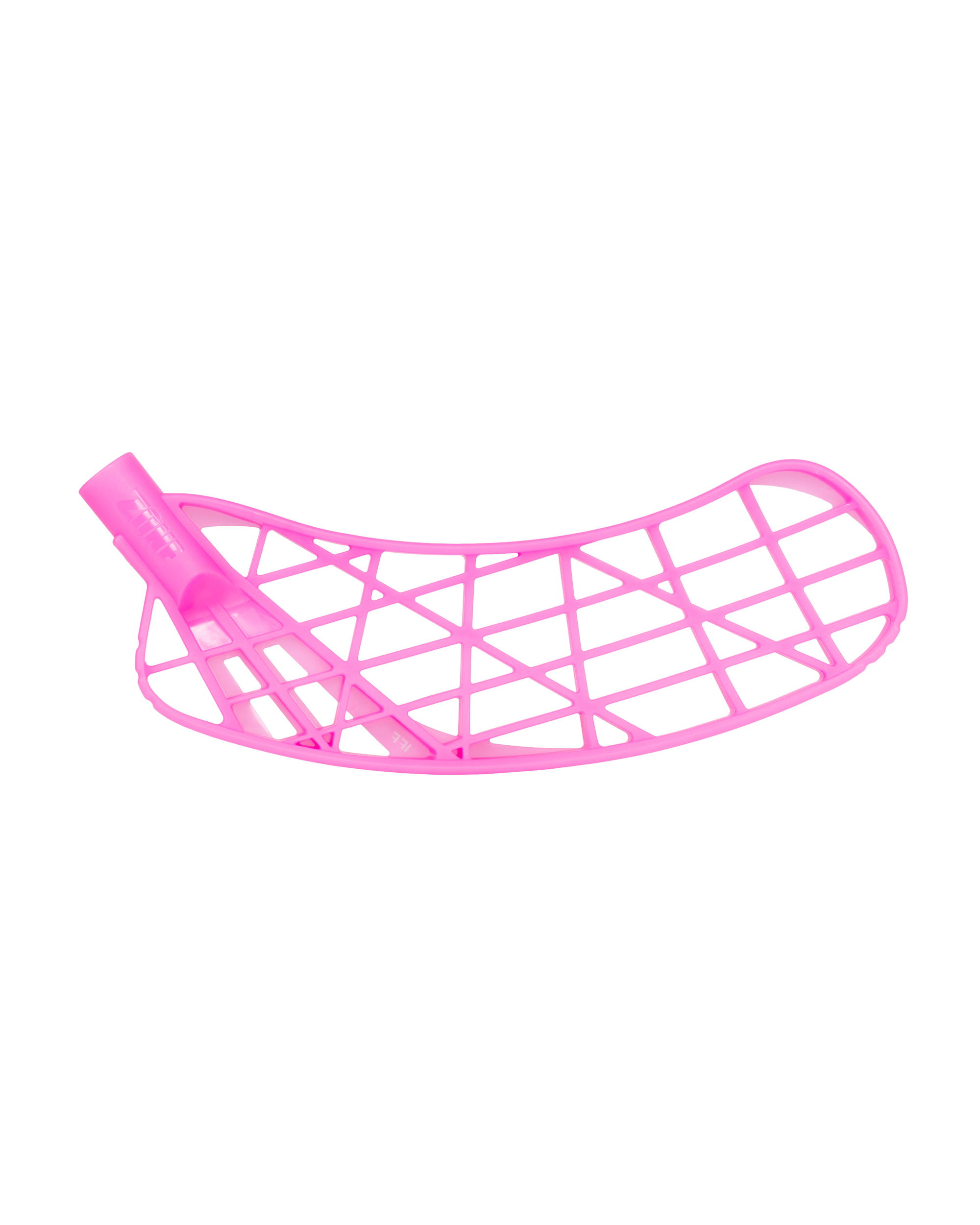 BLADE AIR/TWO ICE PINK-rollover image
