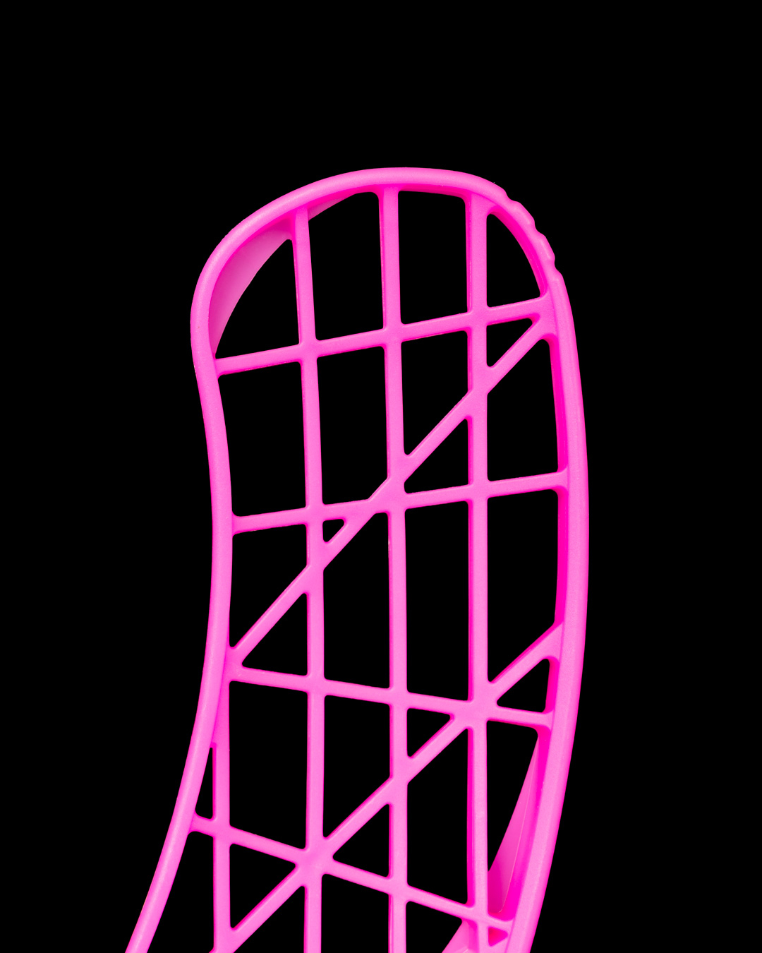 Product-img