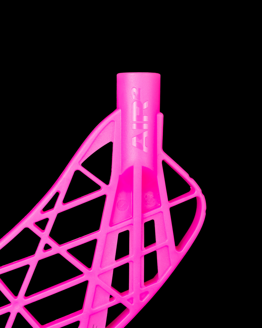 Product-img