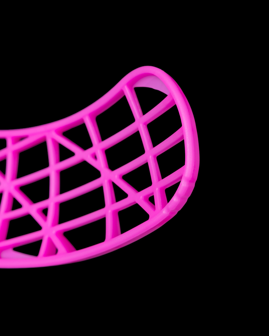 Product-img