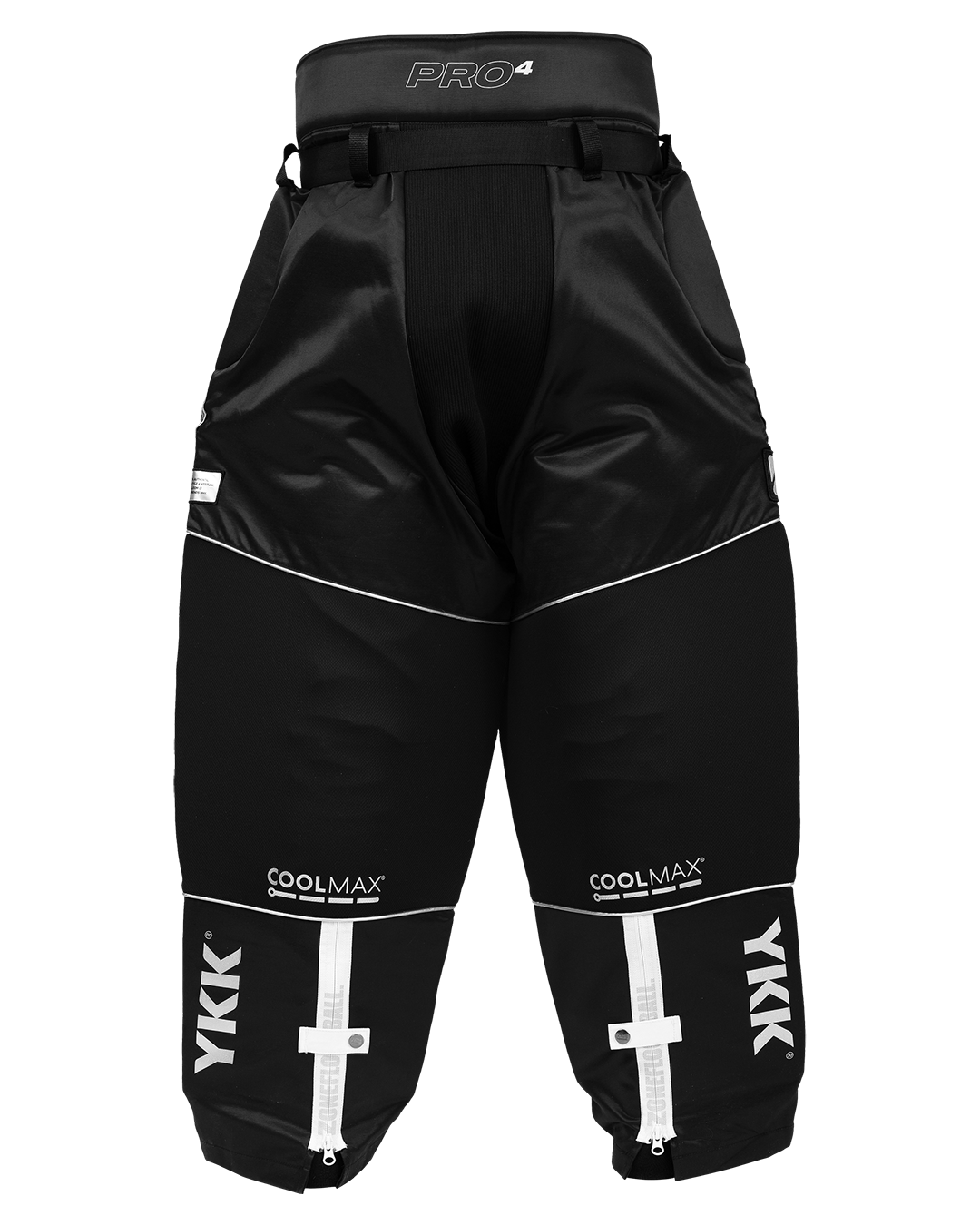 Product-img