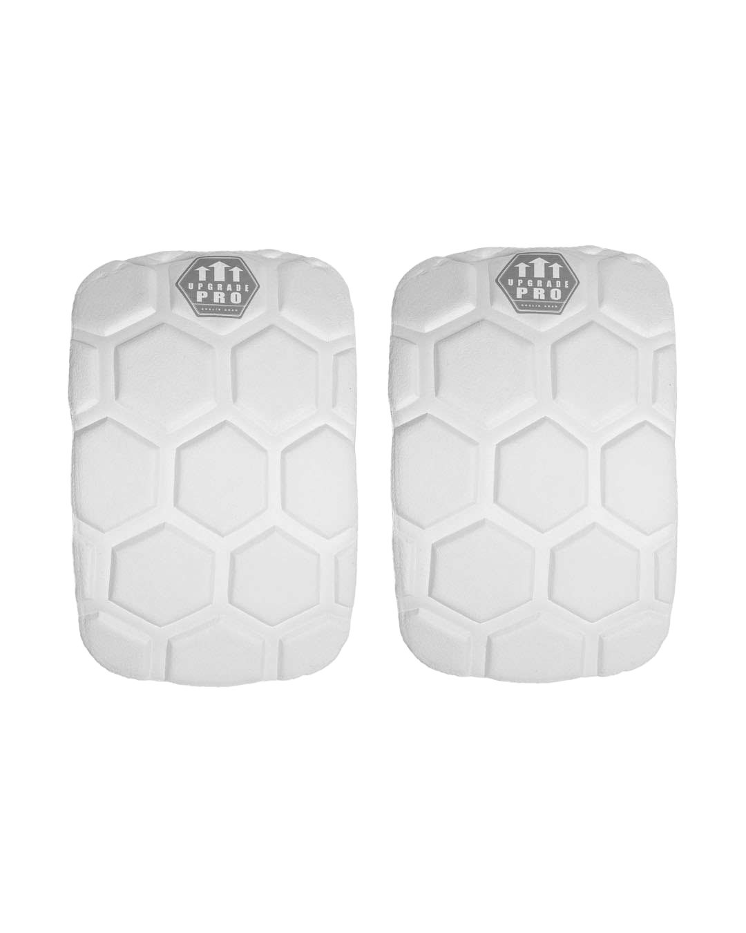 PADDING UPGRADE PRO 2-PACK
