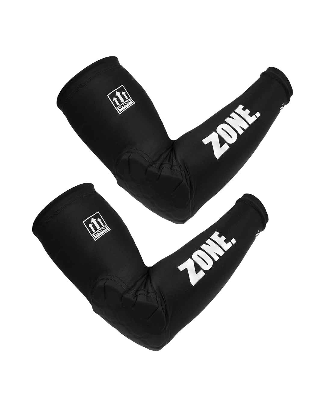 ELBOW PROTECTION UPGRADE