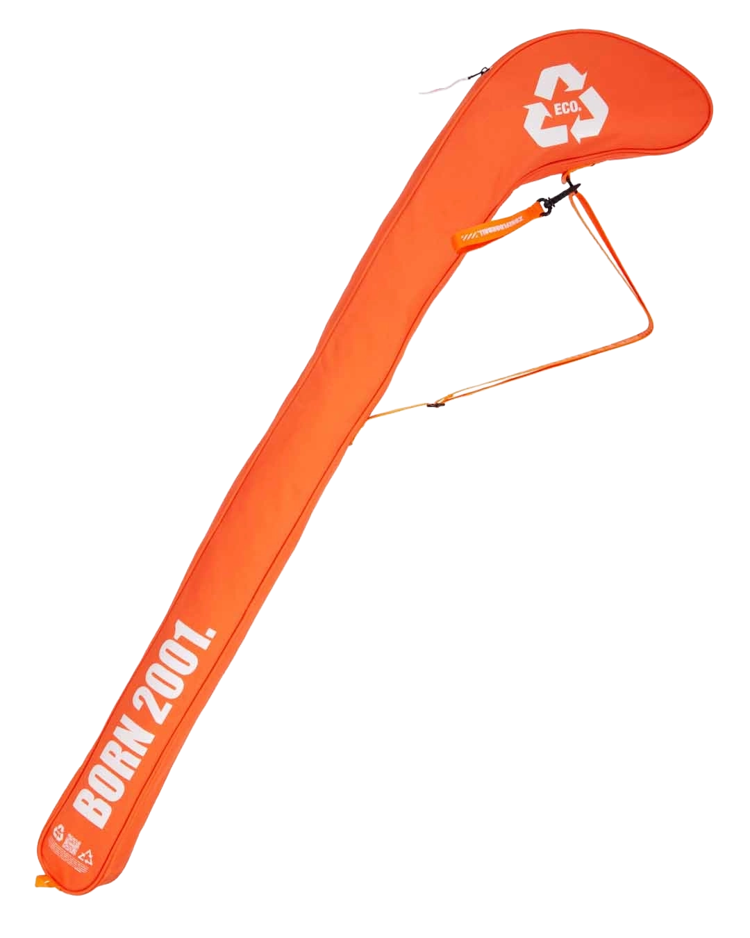 STICK COVER IDENTITY-rollover image