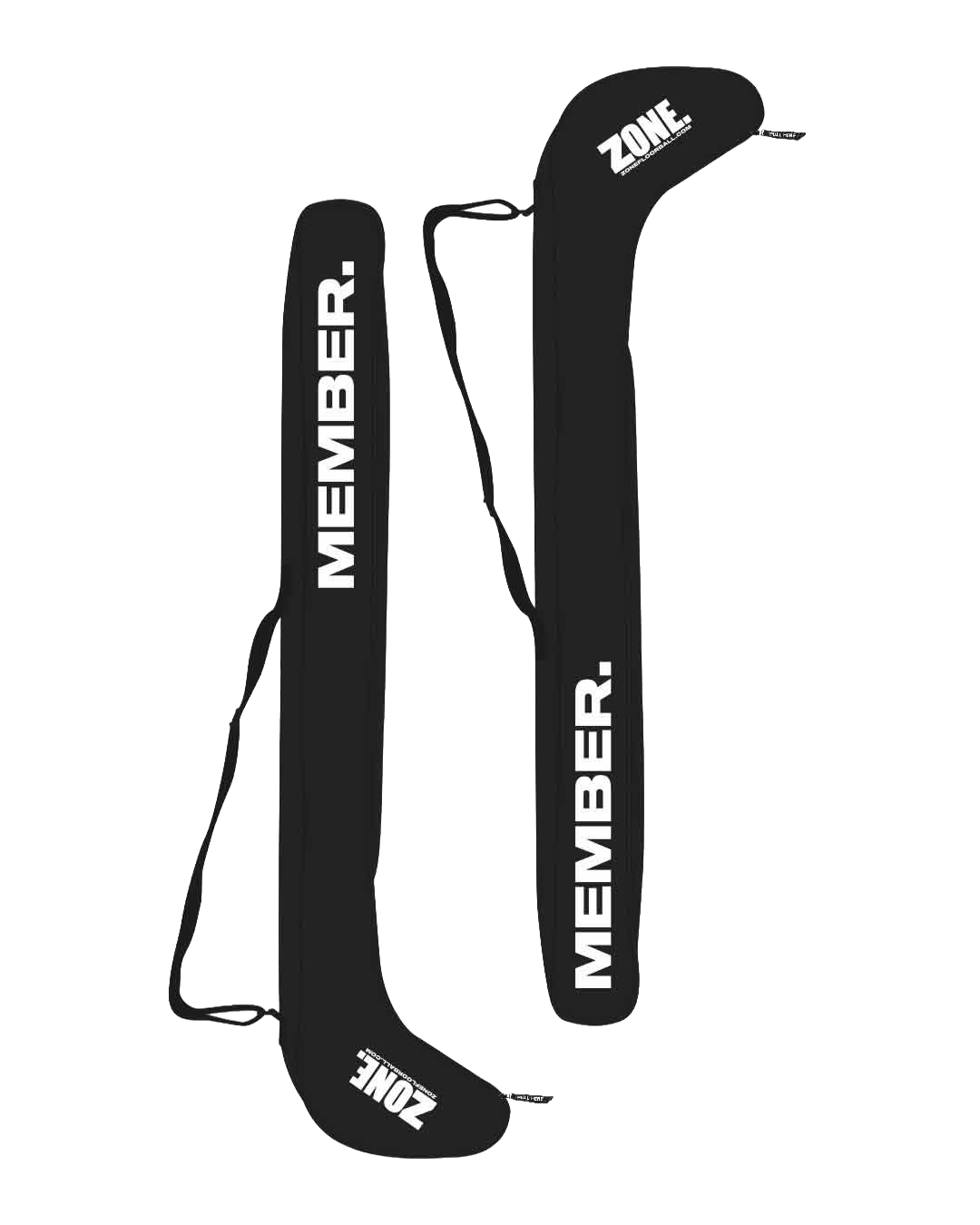 STICK COVER MEMBER-rollover image