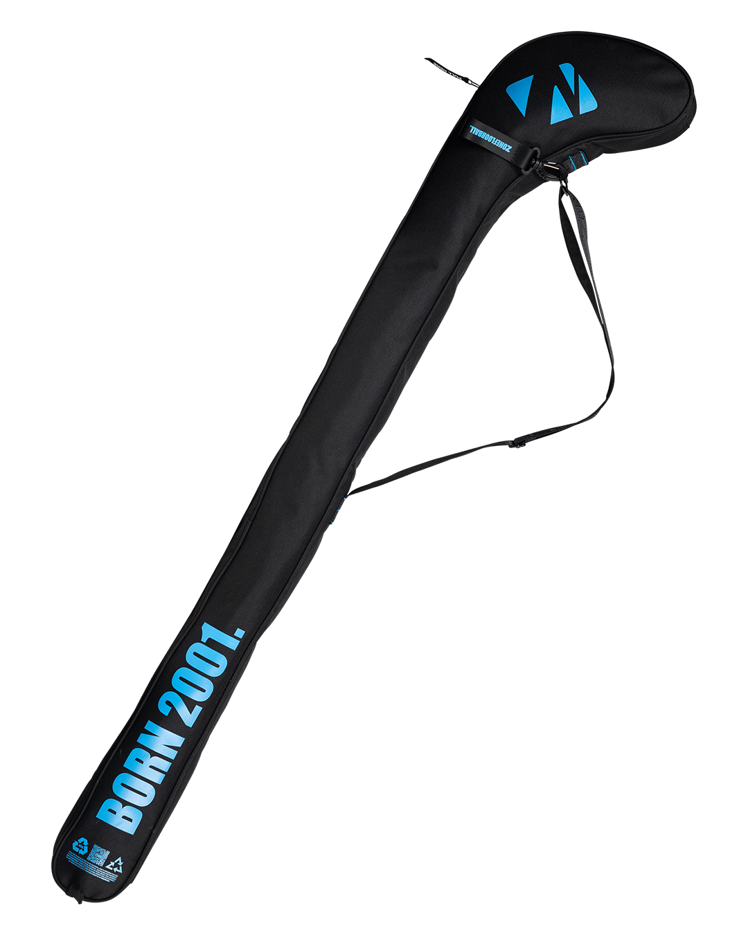 Product-img