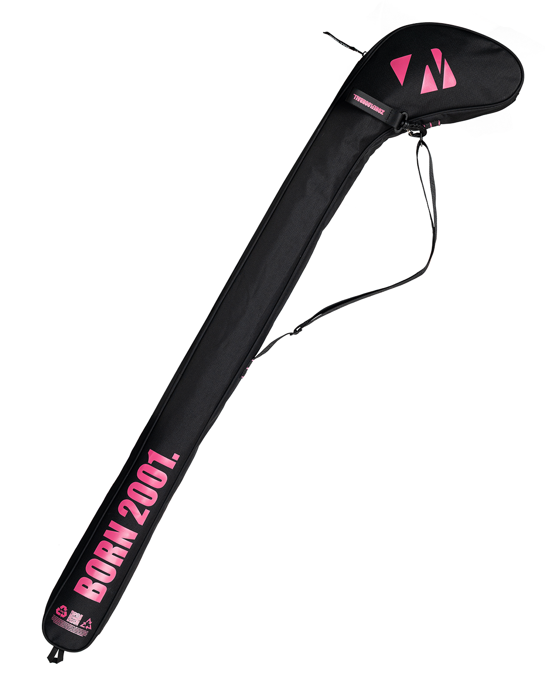 Product-img