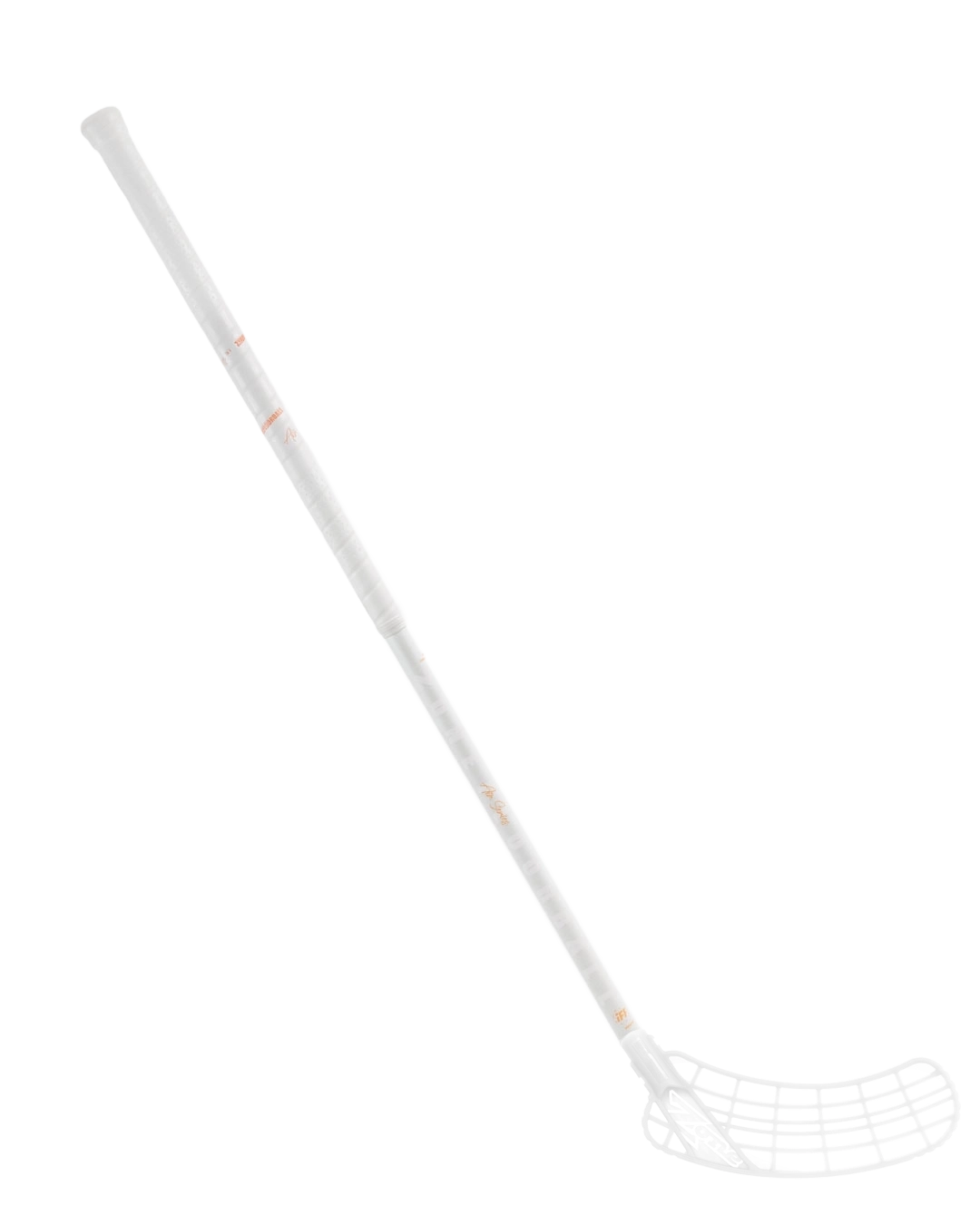 STICK ZUPER AIR LIGHT 29-rollover image