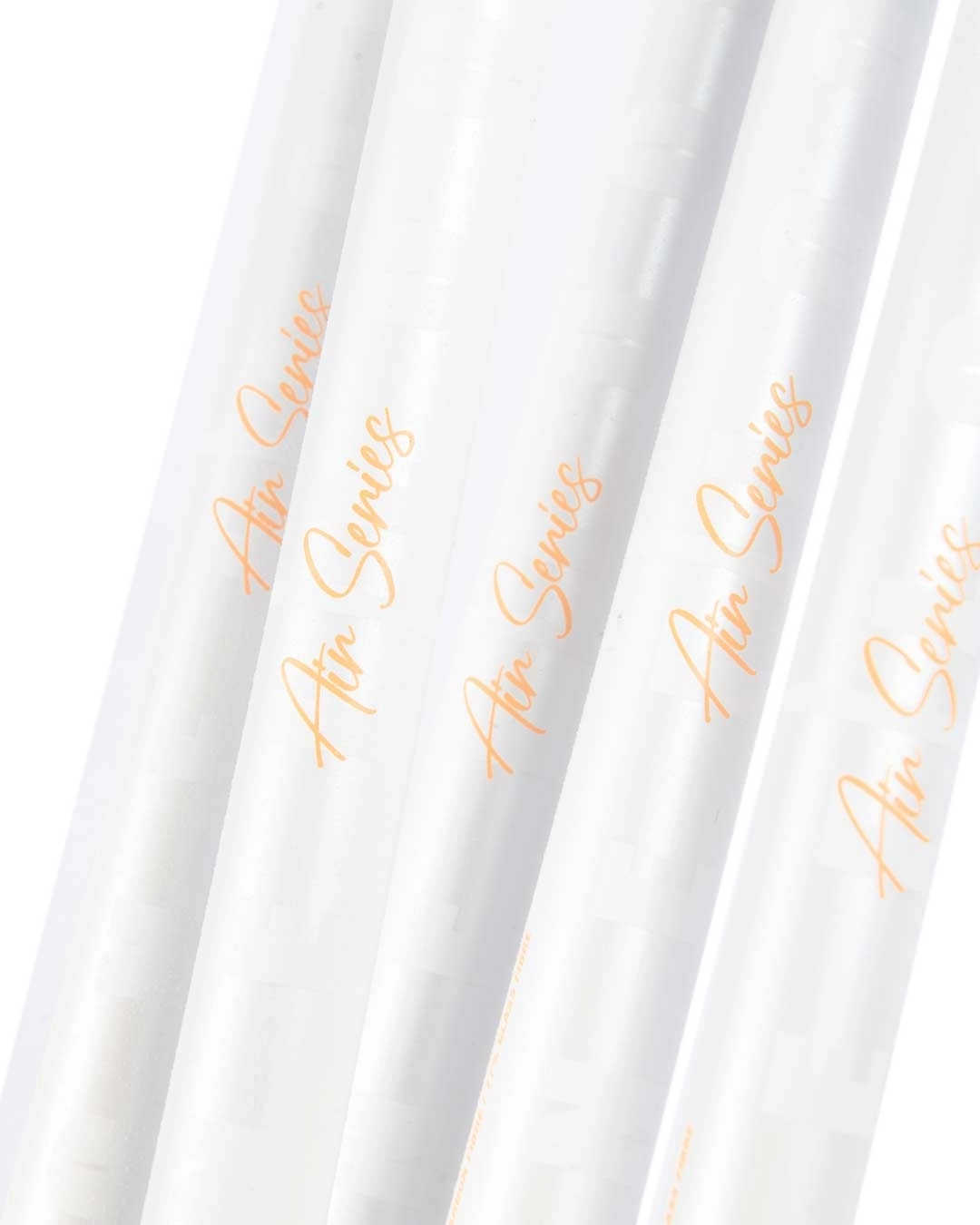 STICK ZUPER AIR LIGHT 29