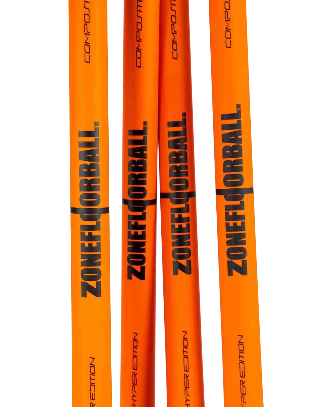 STICK AIR/ONE COMPOSITE LIGHT 29 BLACK/LAVA