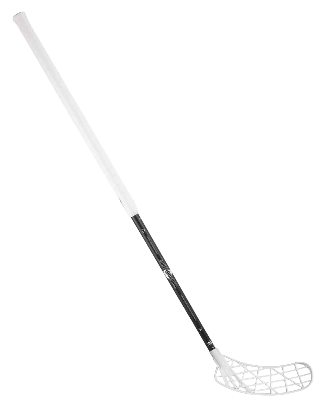 STICK AIR/ONE COMPOSITE LIGHT 27 BLACK/WHITE-rollover image