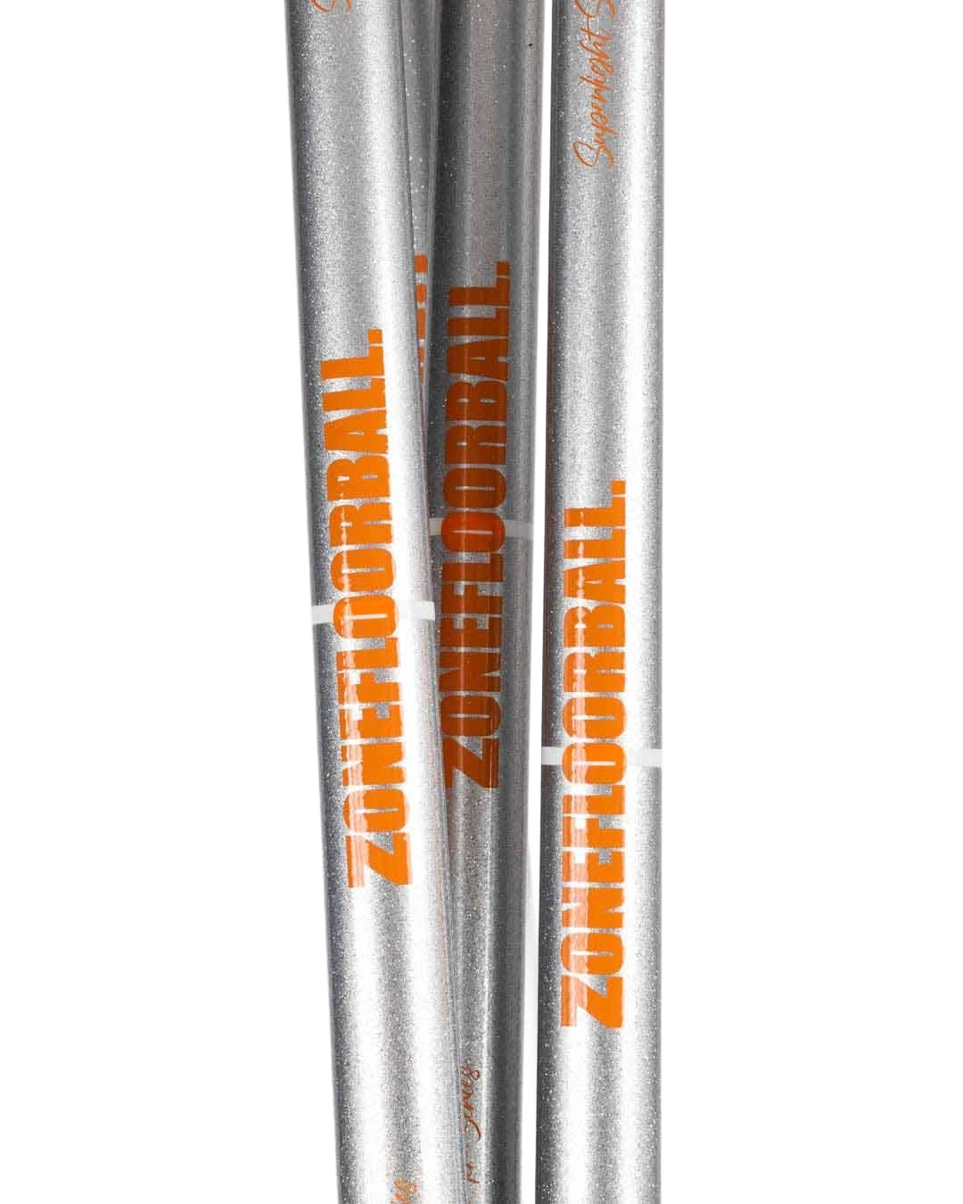 STICK HYPER AIR SUPERLIGHT 28 GLITTER