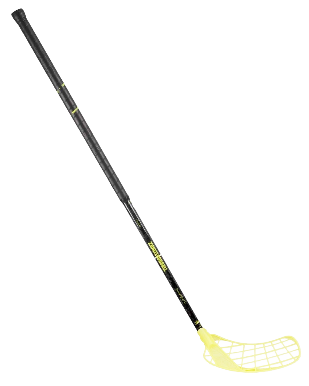 STICK HYPER AIR FORGED CARBON SL 26-rollover image