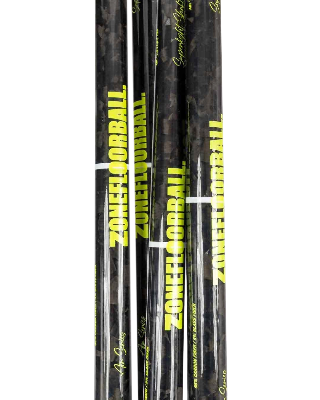 STICK HYPER AIR FORGED CARBON SL 26