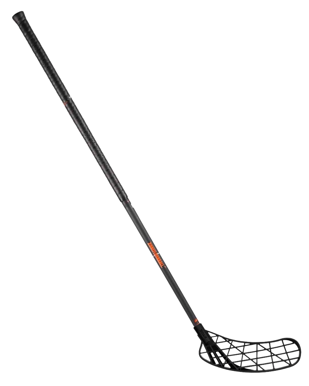 STICK AIR/ONE AIR SL SKELETON 29-rollover image