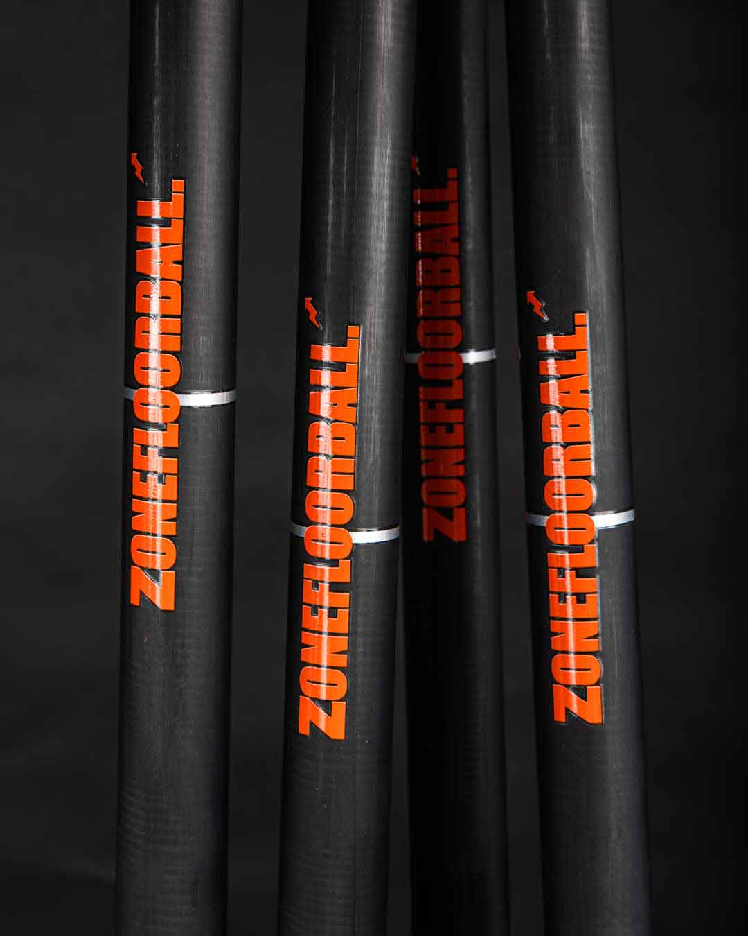 STICK AIR/ONE AIR SL SKELETON 29