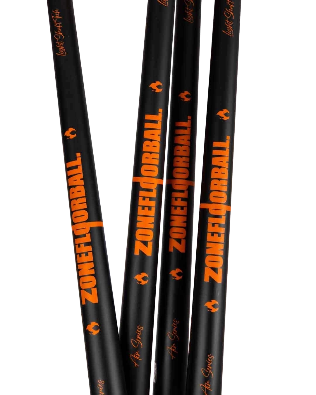 Stick HARDER AIR LIGHT 29 (TS)