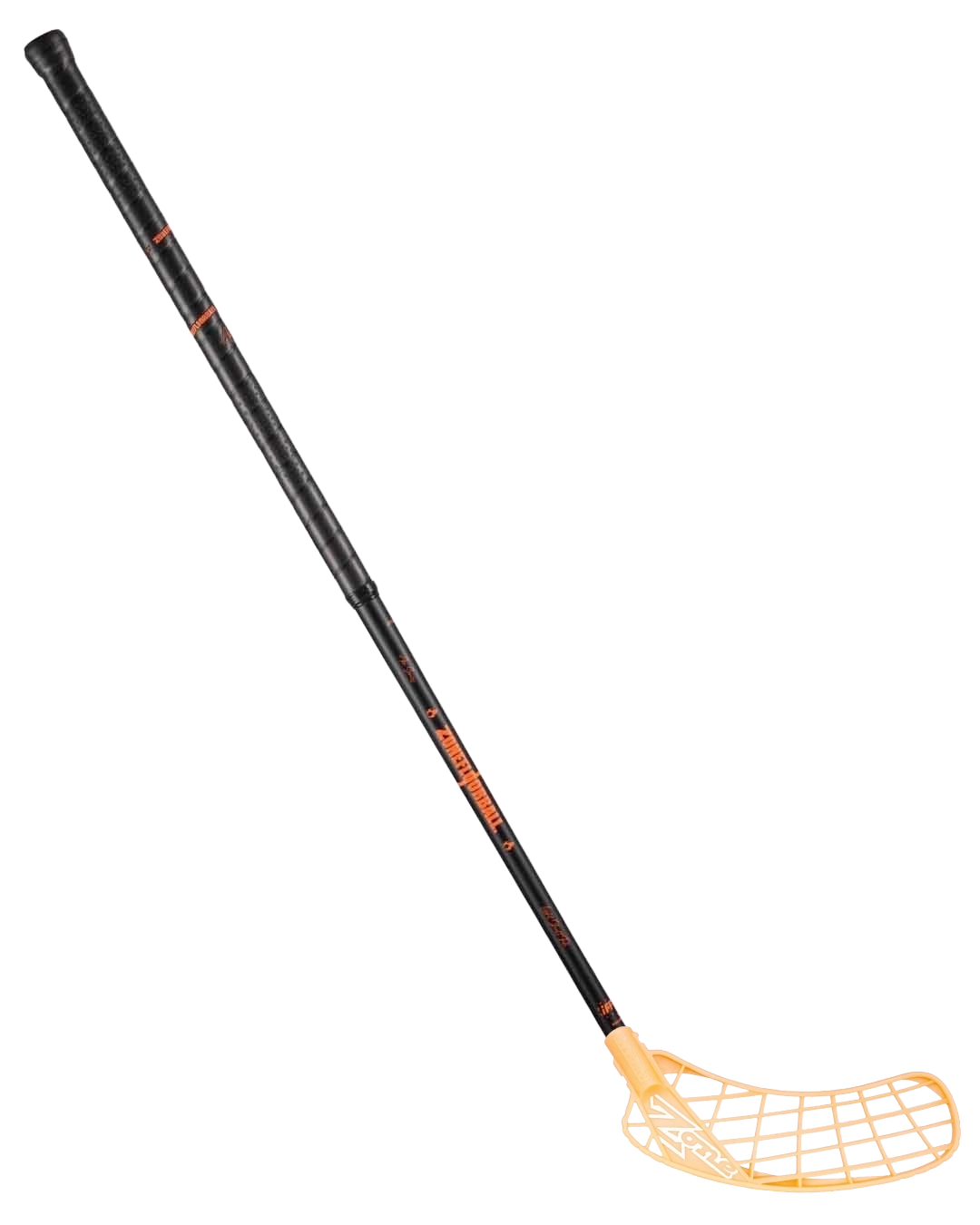 Stick HARDER AIR LIGHT 29 (TS)-rollover image