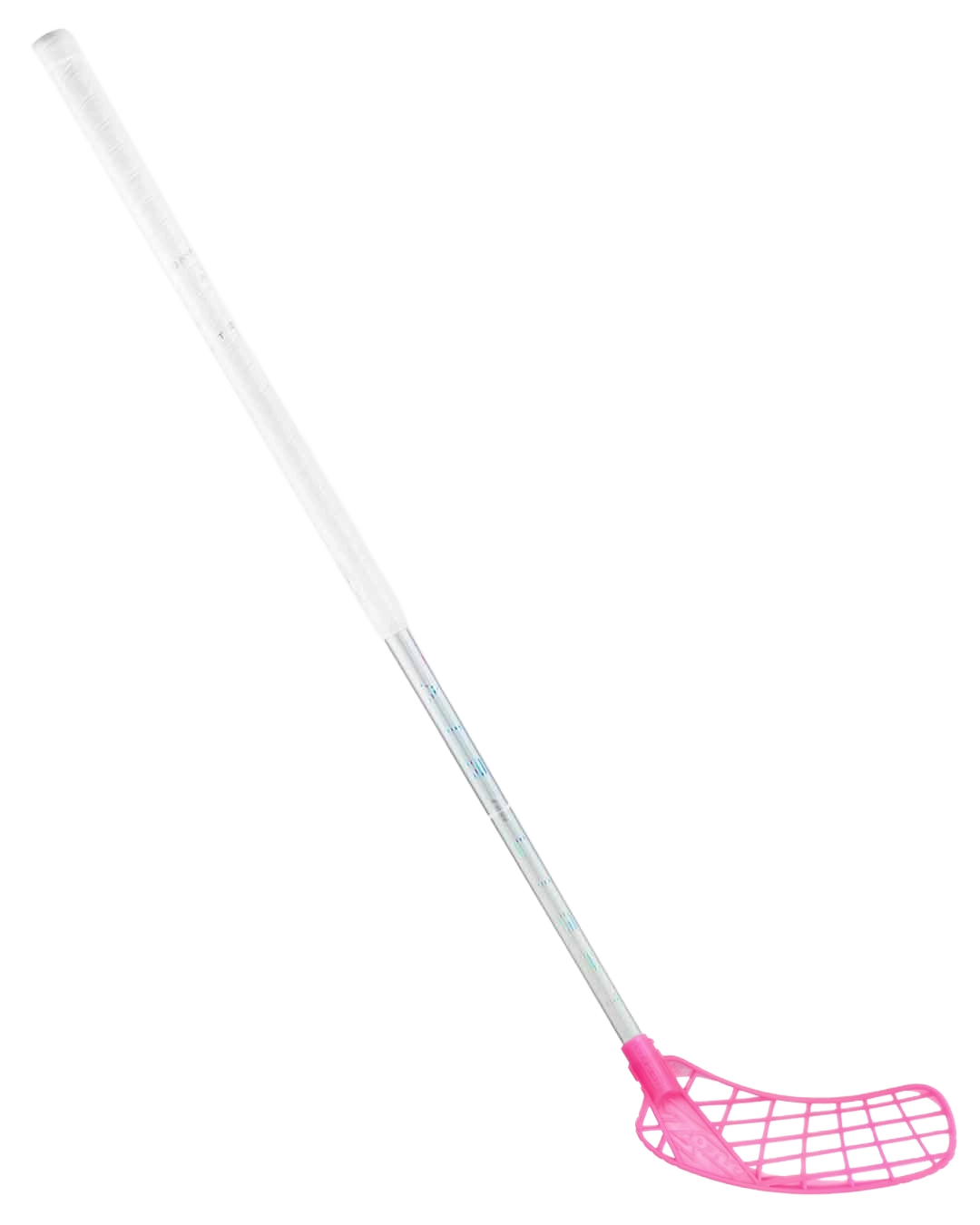 STICK HYPER AIRLIGHT 29 (THIN)-rollover image